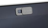 Targus AWH025GL Webcam cover Set van 3 stuks - thumbnail
