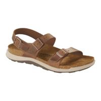 Birkenstock - Sonora Artic Old Sandaal Dames - thumbnail