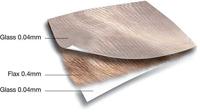 Focal: Dôme Flax 1.0 Sateliet Speaker 1 stuks - Wit - thumbnail