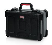 Gator Cases GTSA-MIC15 polyetheen koffer voor 15 microfoons - thumbnail