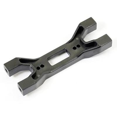 FTX - Outback 3 Battery Mount (FTX10008)