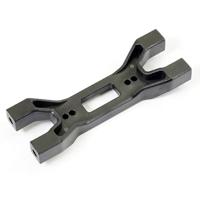 FTX - Outback 3 Battery Mount (FTX10008) - thumbnail