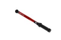Gedore RED R68900200 3301217 Momentsleutel 1/2 (12,5 mm) 40 - 200 Nm - thumbnail