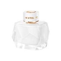 Mont Blanc Signature Eau de Parfum 90ml - thumbnail