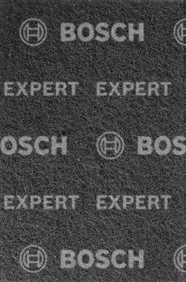 Bosch Accessories EXPERT N880 2608901213 Vliesband (l x b) 229 mm x 152 mm 1 stuk(s)