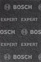 Bosch Accessories EXPERT N880 2608901213 Vliesband (l x b) 229 mm x 152 mm 1 stuk(s) - thumbnail
