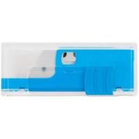 MARTOR 52.70 Reserve-kling trapeziumkling 52 10 stuk(s) - thumbnail