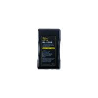 Rolux V-Mount Accu RL-130S 130Wh 14,8V 8800mAh - thumbnail