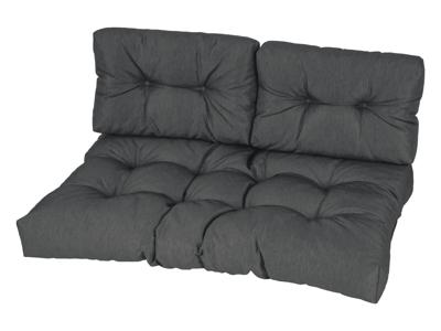 LIVARNO Palletkussens