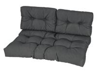 LIVARNO Palletkussens - thumbnail