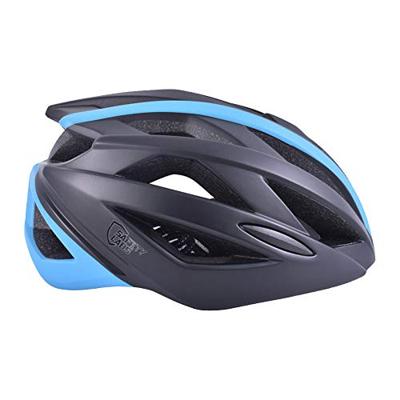 Safety Labs Helm xeno - thumbnail