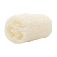 Loofah Spons (100% Natuurlijk) - thumbnail