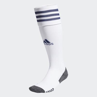 Adidas Adi 21 Sock Adidas Adi 21 Sock