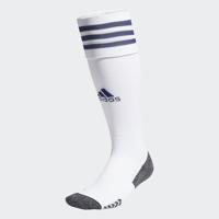 Adidas Adi 21 Sock - thumbnail