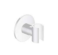 Hotbath Cobber wandsteun mat wit M514WH - thumbnail