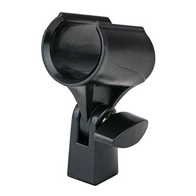DAP Quick fastner microfoonklem 30mm