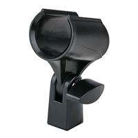 DAP Quick fastner microfoonklem 30mm - thumbnail