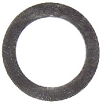 Cornat dichting sifon wastafel 1 1/4 (3st) - tec380305