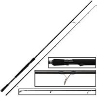 Fox Rage Ti Pro Bait Force 30-80Gr 2.70 m - thumbnail