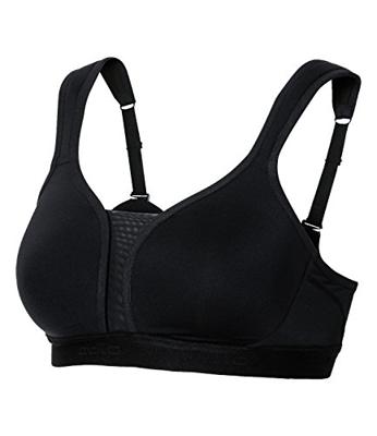 Odlo Padded High Sports BH