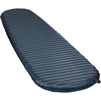 Therm-A-Rest Neoair Uberlite L Slaapmat Orion L