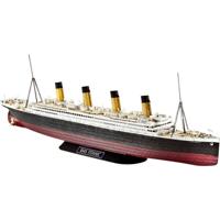 Revell rms titanic schip - thumbnail