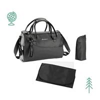 Badabulle luiertas Glossy - thumbnail