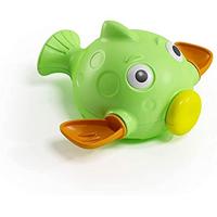 Okbaby - Badspeeltje - Rollie - thumbnail