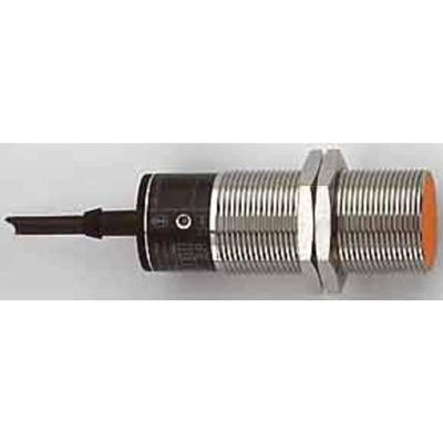 ifm Electronic Inductieve sensor PNP II5807