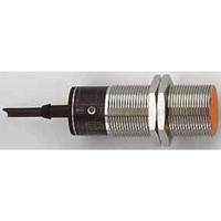 ifm Electronic Inductieve sensor PNP II5807 - thumbnail