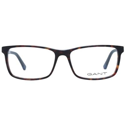 Heren Brillenframe Gant GA3201 57052 Heren Brillenframe Gant GA3201 57052