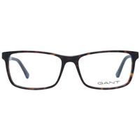 Heren Brillenframe Gant GA3201 57052 - thumbnail