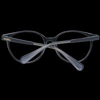 Brillenframe Dames MAX&Co MO5053 53001 - thumbnail