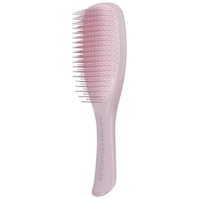 Tangle Teezer the wet detangler millennial pink - thumbnail