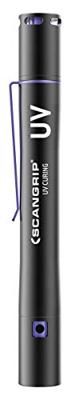 Scangrip UV-PEN | PENLAMP - 03.5800 Scangrip UV-PEN | PENLAMP - 03.5800