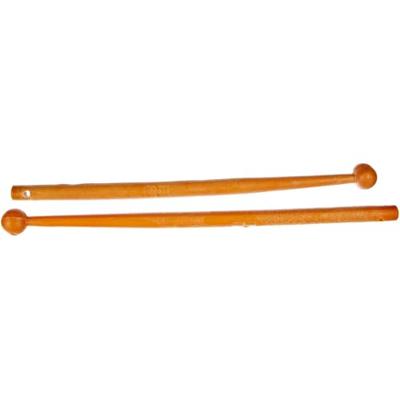 Muziekspeelgoed Reig Trommel Ø11 x 25 cm Plastic 11 x 25 cm