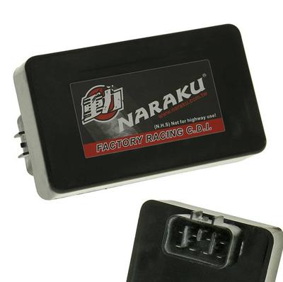 NARAKU cdi cdi unit sport kymco