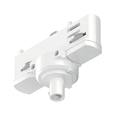 Paulmann 91386 230V-railsysteemcomponenten Pendelophanging ProRail3 Wit