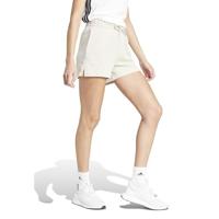 Adidas Essentials Feel Cozy Shorts - thumbnail