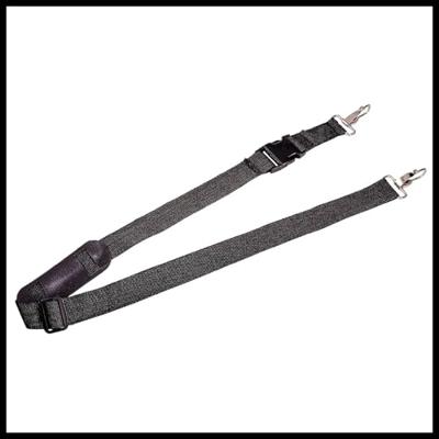 Einhell GC-EC 7520 T Hoogsnoeier Elektrisch 750 W 240 V