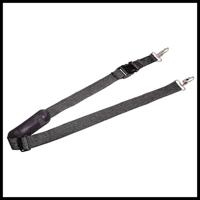 Einhell GC-EC 7520 T Hoogsnoeier Elektrisch 750 W 240 V - thumbnail