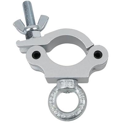 Showtec Showtec Half Coupler + Eye 230 kg