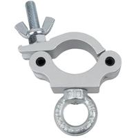 Showtec Showtec Half Coupler + Eye 230 kg - thumbnail