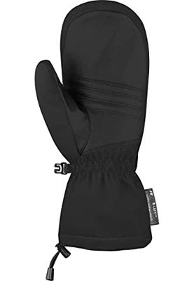 Reusch Conan R-Tex want Skiwanten Unisex 9.5