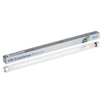 Oase 53969 Reserve UV-C-lamp - thumbnail