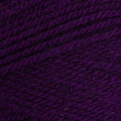 Stylecraft special DK 1425 emperor - Haakgaren / Breigaren