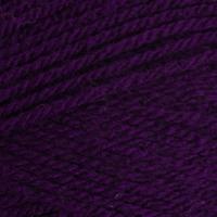 Stylecraft special DK 1425 emperor - Haakgaren / Breigaren - thumbnail