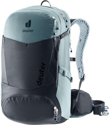 deuter Trans Alpine Pro 26 SL - Bike backpack