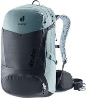 deuter Trans Alpine Pro 26 SL - Bike backpack - thumbnail