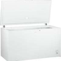 Inventum VK1500 vrieskist - thumbnail